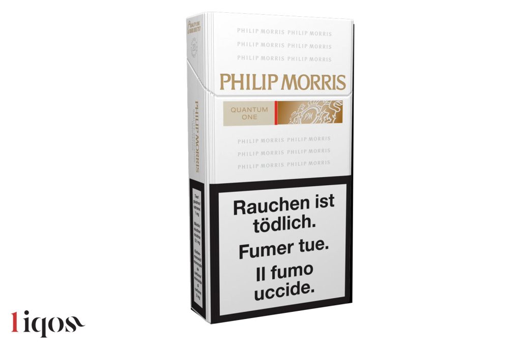 فیلیپ موریس گرانترین سیگار ها در ایران Philip morris